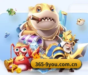 足球篮球电竞赛程一站查看